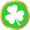 Lepricon 